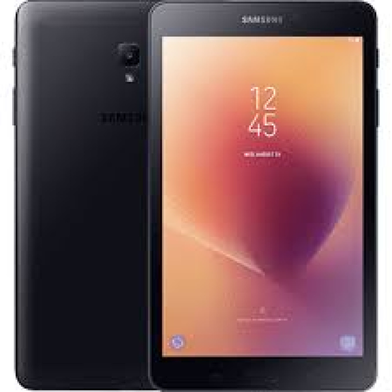 Samsung Galaxy Tab A 8.0 repair